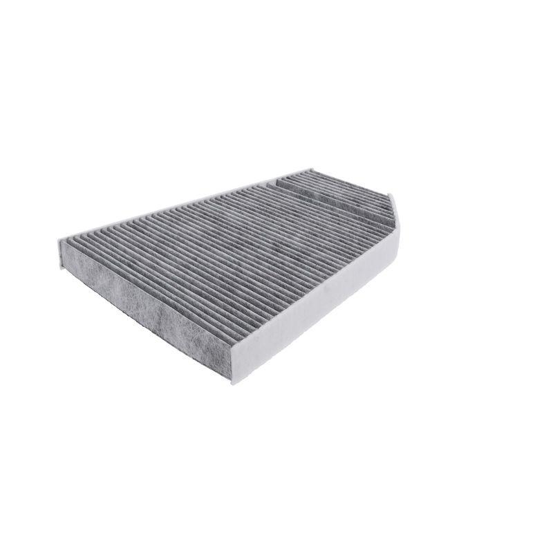 Filtre, air de l'habitacle CORTECO 49440471