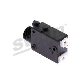 Élément d'ajustage, verrouillage central STORM QUALITY PARTS 770002
