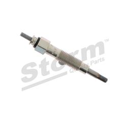 Bougie de préchauffage STORM QUALITY PARTS 501050