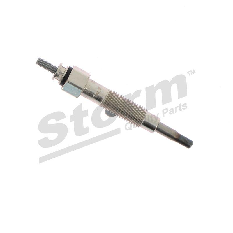 Bougie de préchauffage STORM QUALITY PARTS 501050