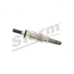 Bougie de préchauffage STORM QUALITY PARTS 501049