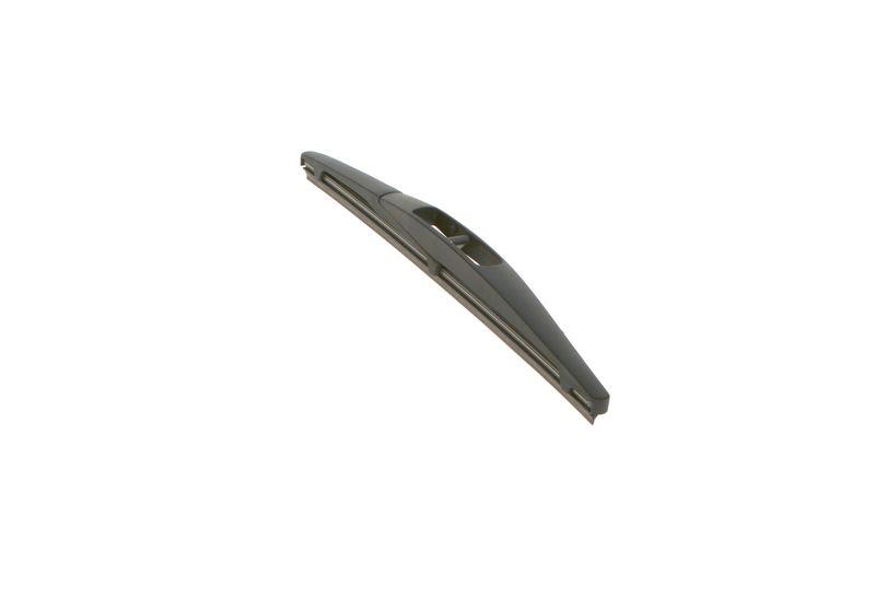 Balai d'essuie-glace BOSCH 3 397 011 629