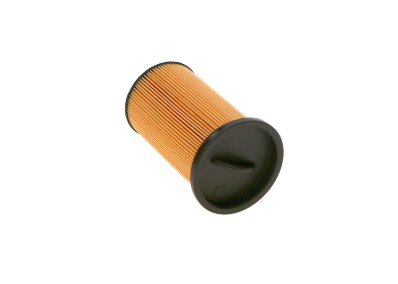 Filtre à carburant BOSCH 1 457 431 708