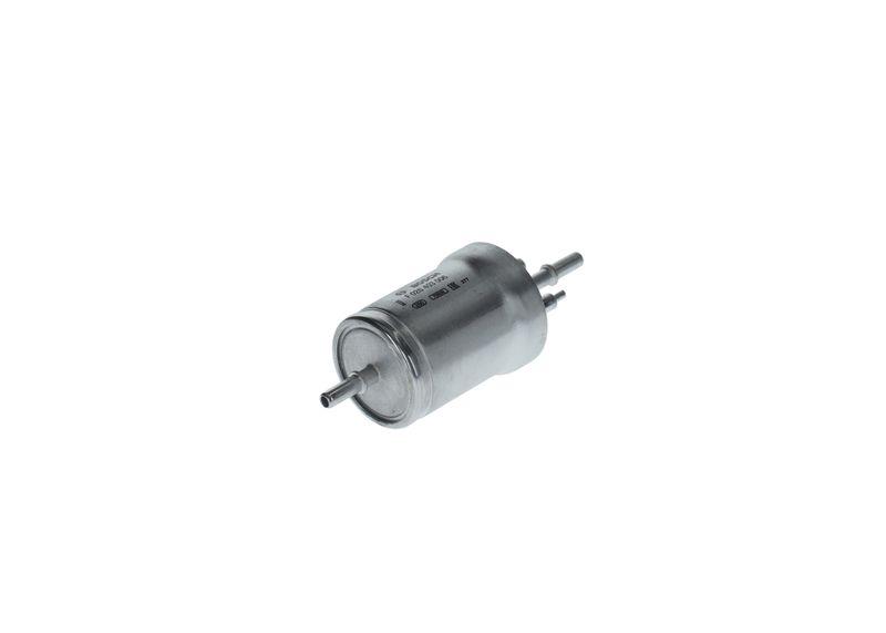 Filtre à carburant BOSCH F 026 403 006