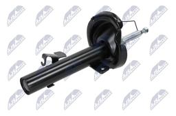 Amortisseur NTY A-FR-023