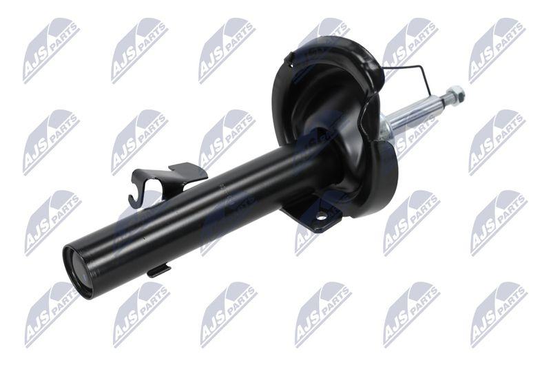 Amortisseur NTY A-FR-023