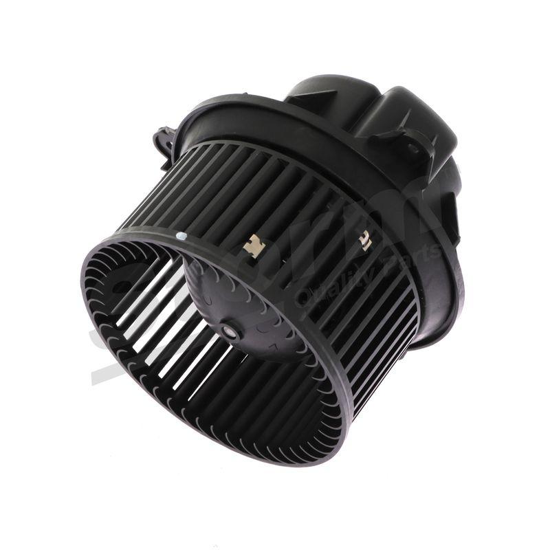 Pulseur d'air habitacle STORM QUALITY PARTS 8350803