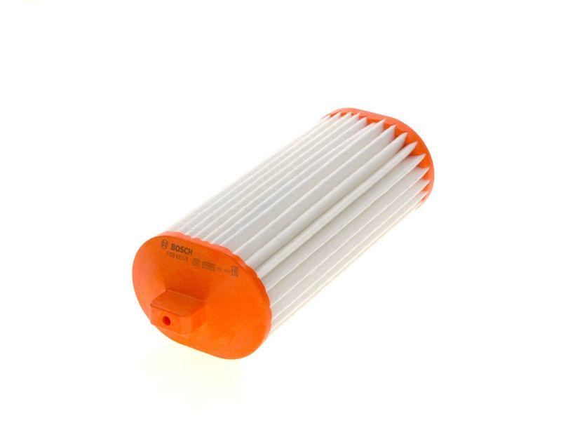 Filtre à air BOSCH F 026 400 578