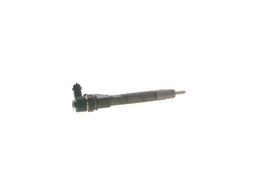 Injecteur BOSCH 0 445 110 141