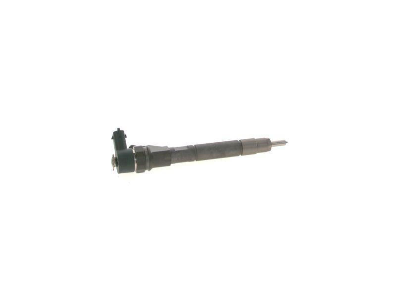 Injecteur BOSCH 0 445 110 141