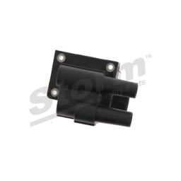 Bobine d'allumage STORM QUALITY PARTS 880020