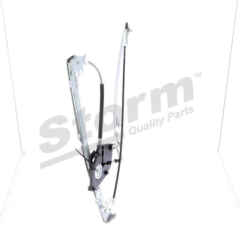 Lève-vitre STORM QUALITY PARTS 18975