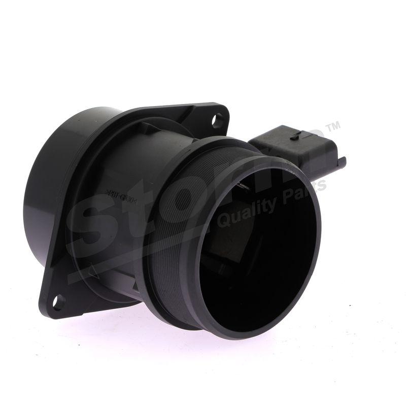 Débitmètre de masse d'air STORM QUALITY PARTS 199015