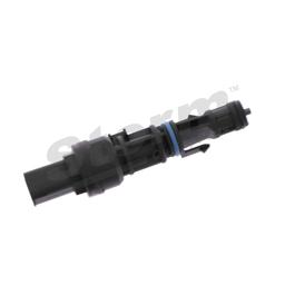 Capteur, vitesse STORM QUALITY PARTS 806840