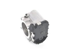 Clapet de dérivation, compresseur BOSCH 0 281 002 894