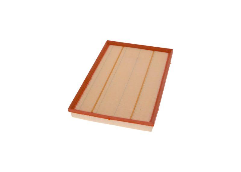 Filtre à air BOSCH F 026 400 381