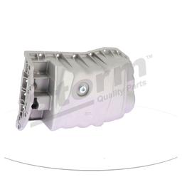 Carter d'huile STORM QUALITY PARTS 999006