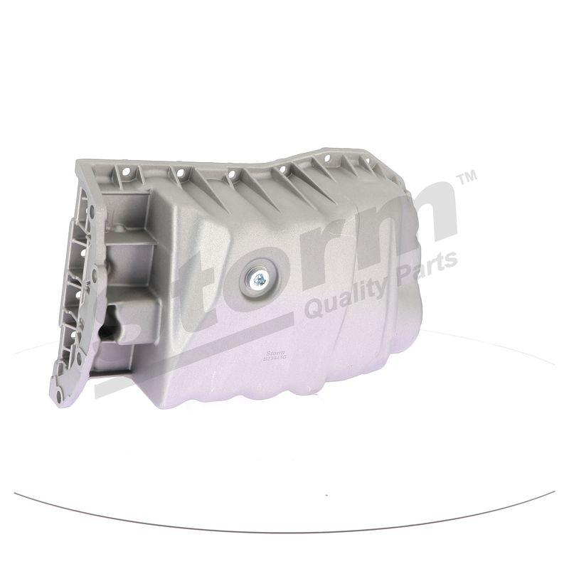 Carter d'huile STORM QUALITY PARTS 999006