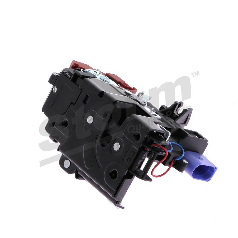 Serrure de porte STORM QUALITY PARTS 971001