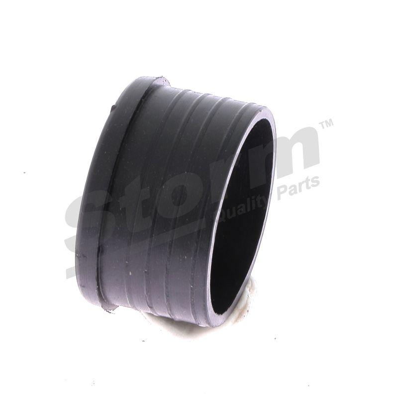 Joint, bride (tuyau d'air de suralimentation) STORM QUALITY PARTS 561020