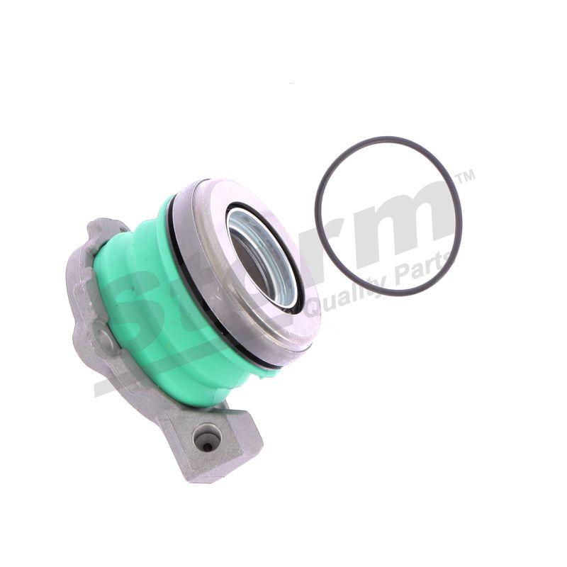 Butée hydraulique, embrayage STORM QUALITY PARTS 9921