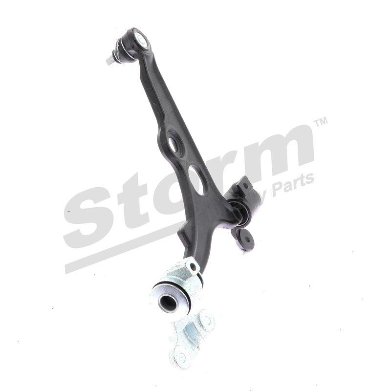 Bras de liaison, suspension de roue STORM QUALITY PARTS 79851