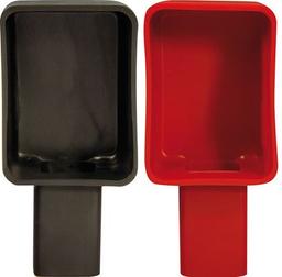 Capuchon de protection, borne de batterie RESTAGRAF 6978