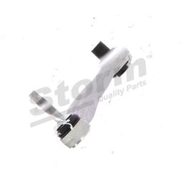 Bras de liaison, suspension de roue STORM QUALITY PARTS 17252