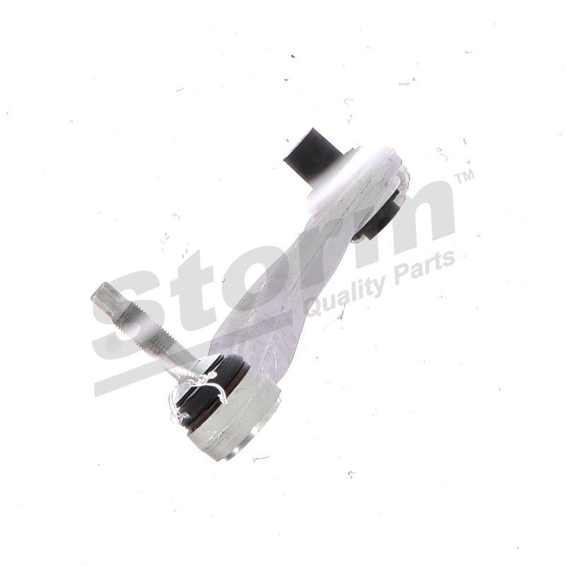 Bras de liaison, suspension de roue STORM QUALITY PARTS 17252