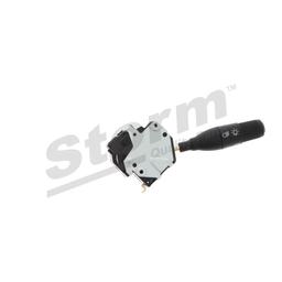 Commutateur de colonne de direction STORM QUALITY PARTS 81027