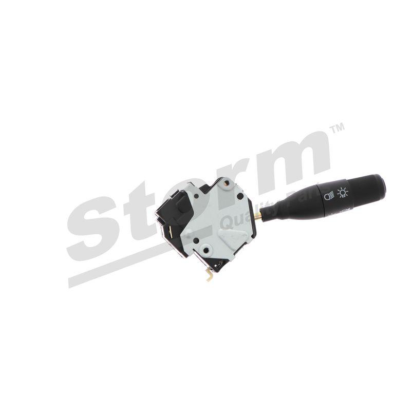 Commutateur de colonne de direction STORM QUALITY PARTS 81027