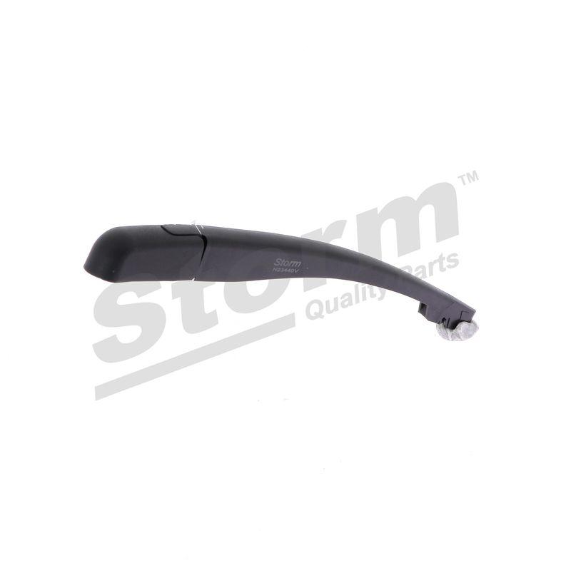 Bras d'essuie-glace, nettoyage des vitres STORM QUALITY PARTS 79741
