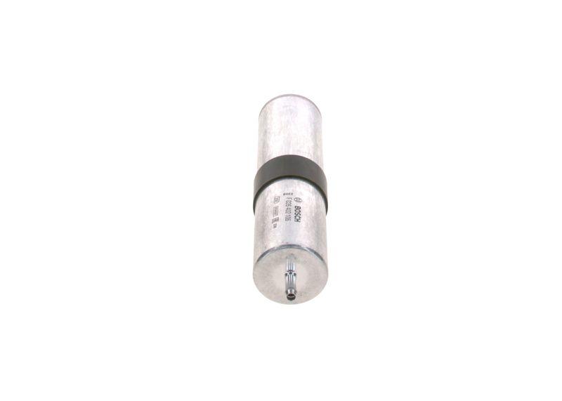 Filtre à carburant BOSCH F 026 402 106