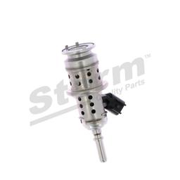 Module de dosage, injection d'urée STORM QUALITY PARTS 851600