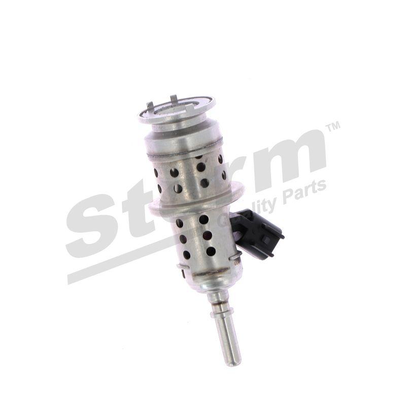 Module de dosage, injection d'urée STORM QUALITY PARTS 851600