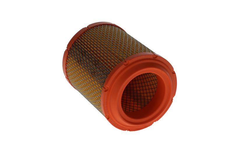 Filtre à air BOSCH F 026 400 413