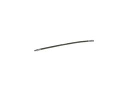 Flexible de frein BOSCH 1 987 476 129