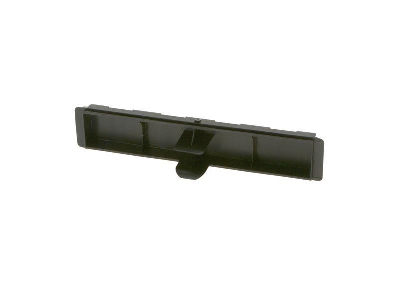 Filtre, air de l'habitacle BOSCH 1 987 432 094