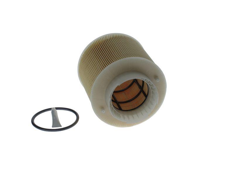 Filtre à air BOSCH F 026 400 028