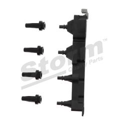 Bobine d'allumage STORM QUALITY PARTS 880085