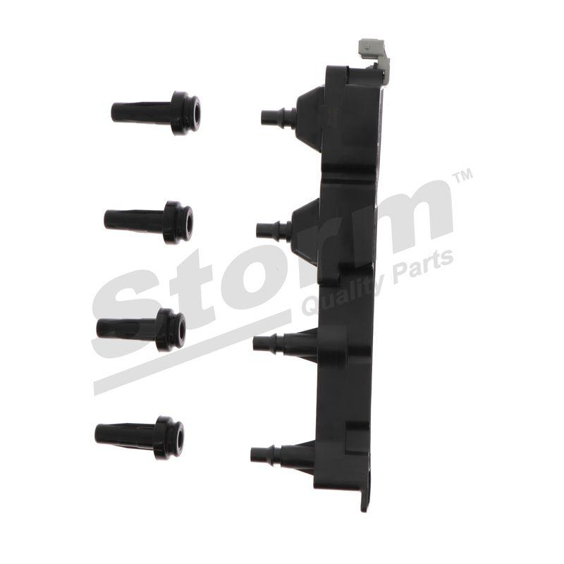Bobine d'allumage STORM QUALITY PARTS 880085
