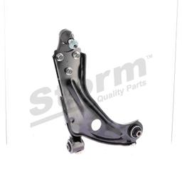 Bras de liaison, suspension de roue STORM QUALITY PARTS 70852