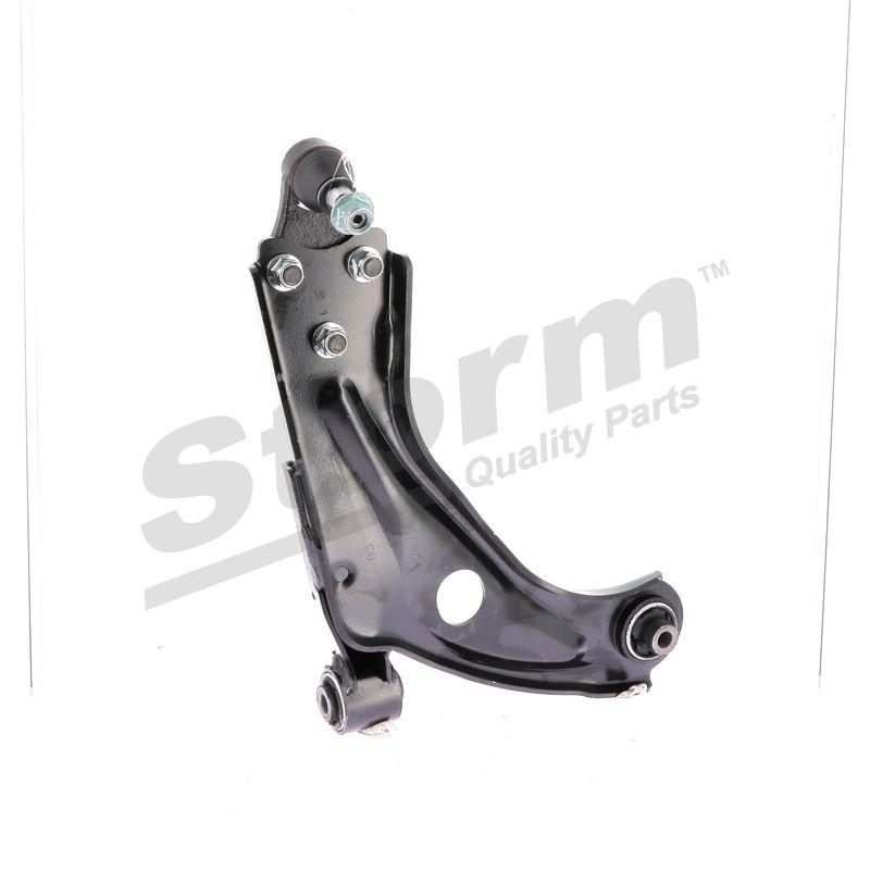 Bras de liaison, suspension de roue STORM QUALITY PARTS 70852