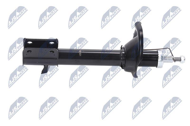 Amortisseur NTY A-SB-021