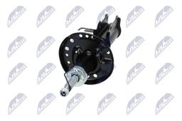 Amortisseur NTY A-PL-039
