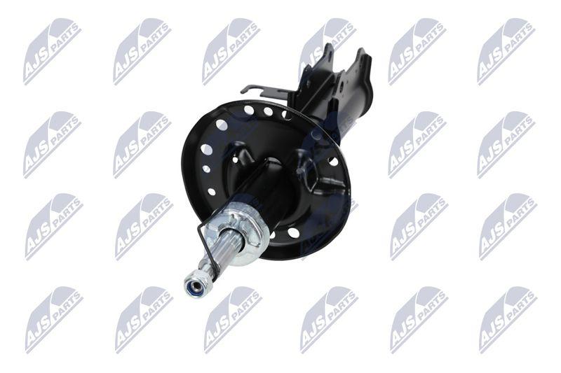 Amortisseur NTY A-PL-039