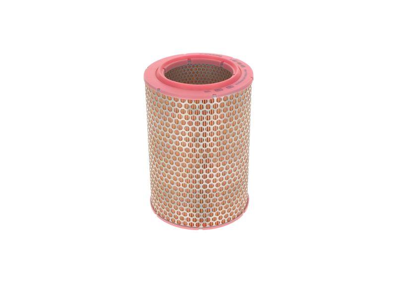 Filtre à air BOSCH 1 457 433 625