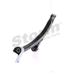 Bras de liaison, suspension de roue STORM QUALITY PARTS 79056