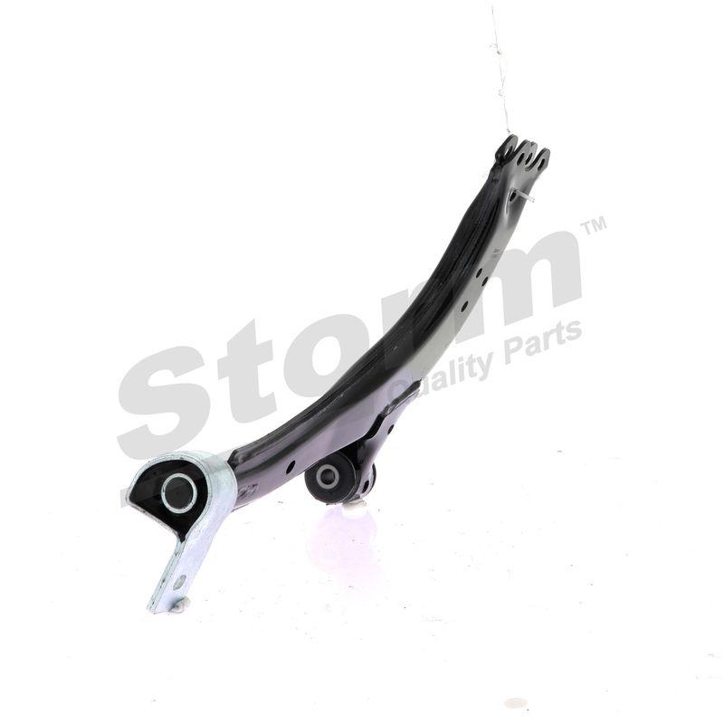 Bras de liaison, suspension de roue STORM QUALITY PARTS 79056