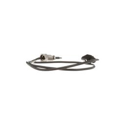 Capteur, température des gaz DELPHI TS30020